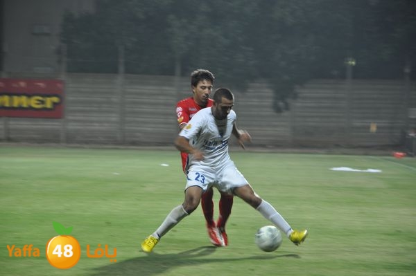 koraludn5478339 (20).JPG